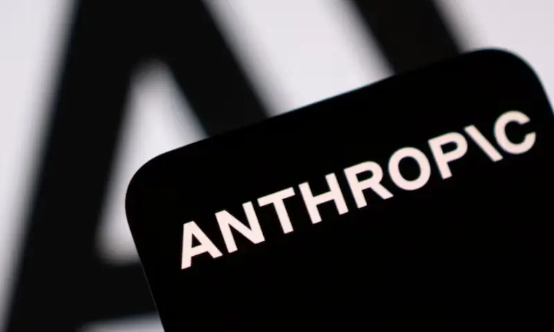 Anthropic rolls public Mythos model with cybersecurity restrictions