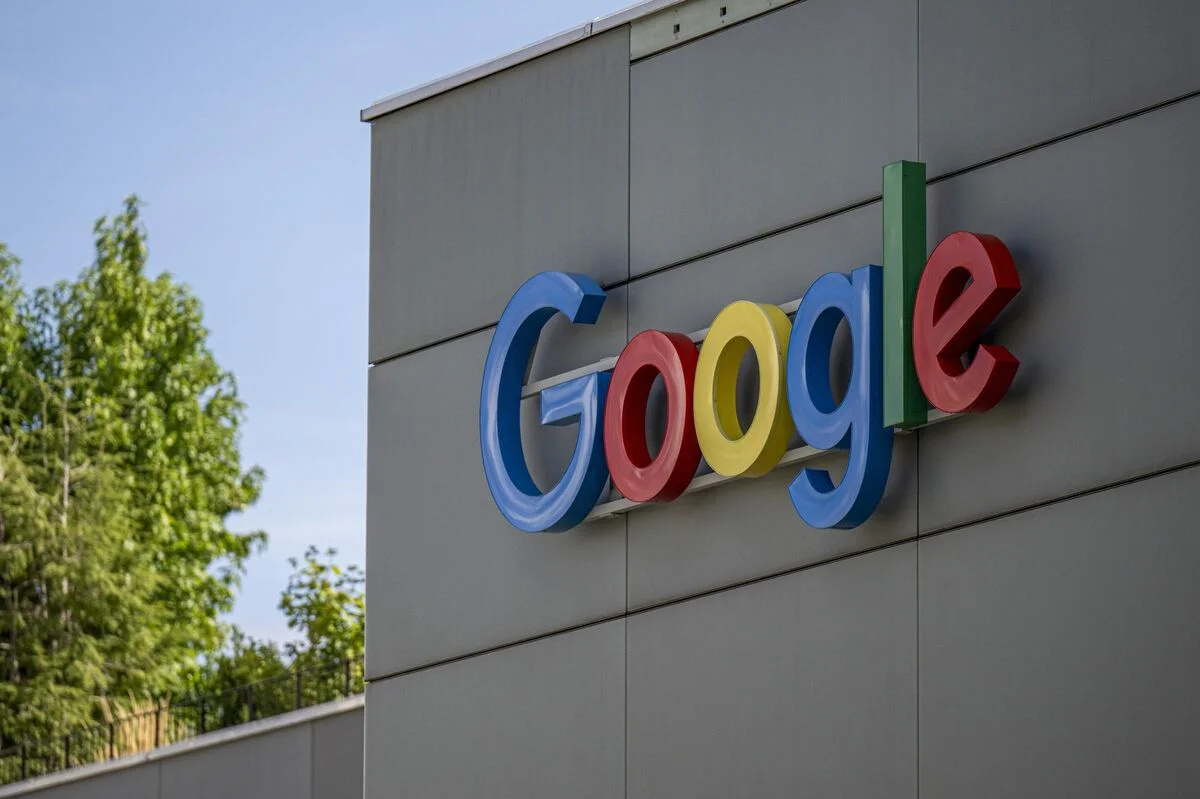 Google and CoreWeave raise $6.7 billion in junk bonds to finance AI data center infrastructure in 2026