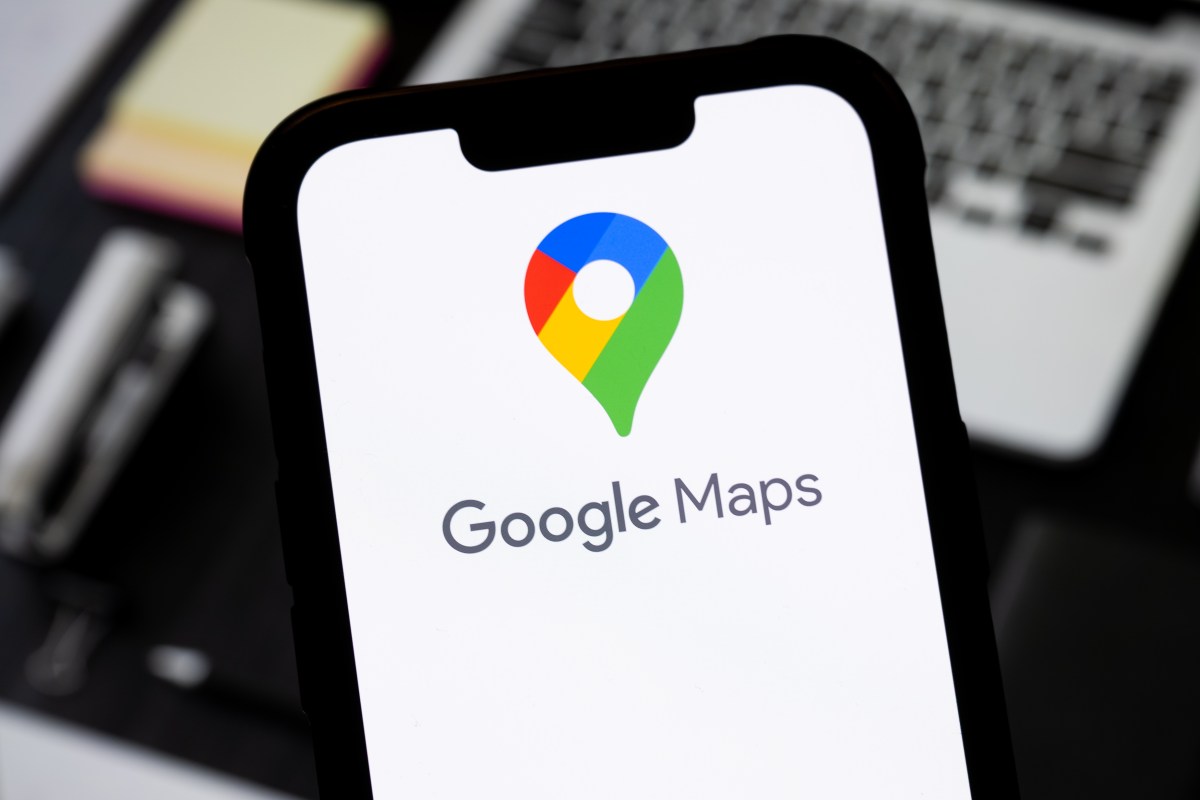 Google Maps Gets AI Photo Captions via Gemini | TechPulse