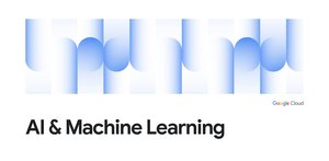 NVIDIA and Google Cloud infrastructure partnership for AI inference cost reduction